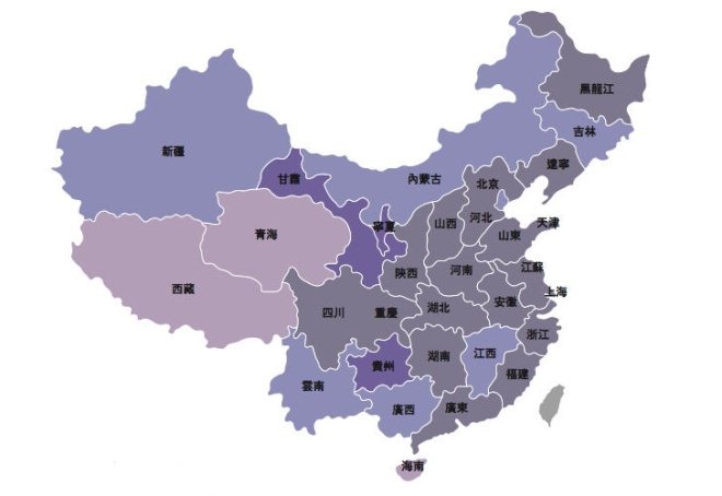 拉夏贝尔股票新消息,股市分析拉夏贝尔