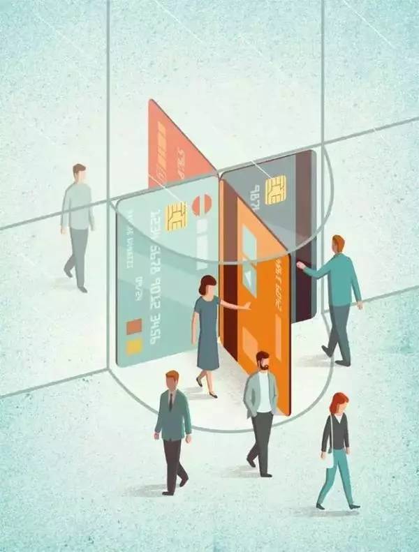 精彩的成人漫画，每一张都很到位