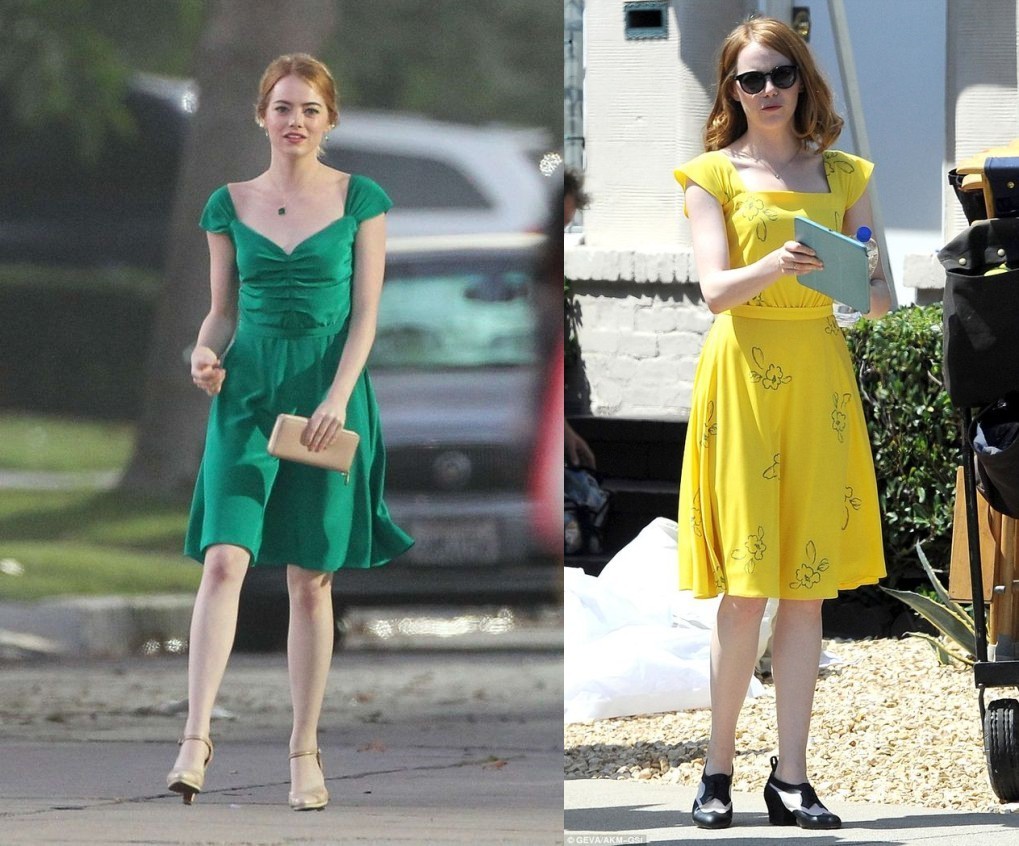 时尚宽松带帽连衣裙,连衣裙不显胖洋气的