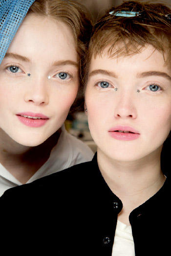 很仙的样子,很仙图