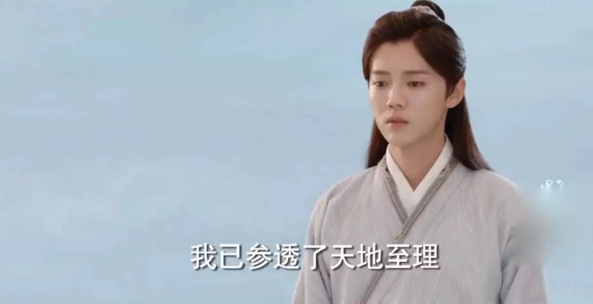 股评创业板崛起指数,股评反弹