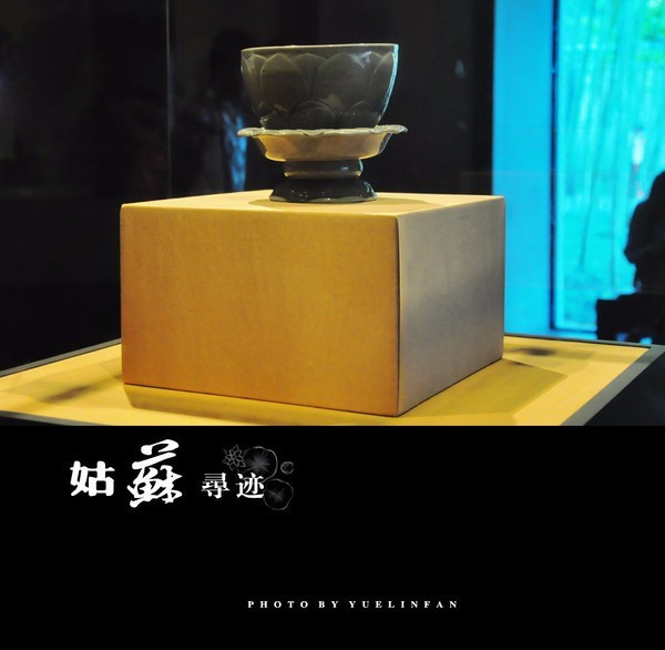 苏州深度游姑苏城,苏州姑苏旅行攻略