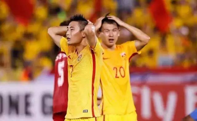 不哭完整视频,不哭全文阅读