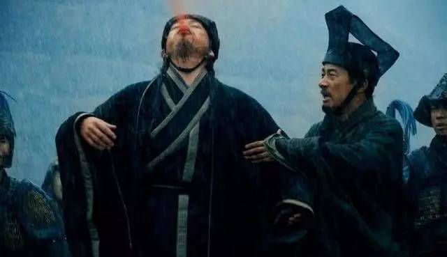 不哭完整视频,不哭全文阅读