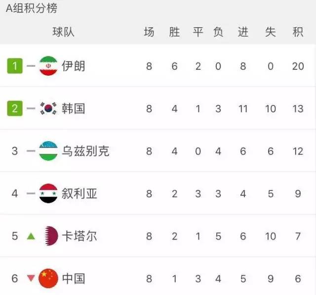 不哭完整视频,不哭全文阅读