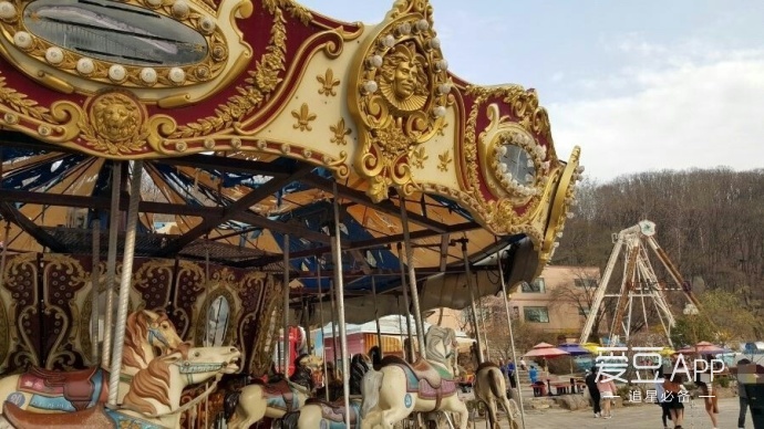 最新exo新消息,exo最新预告照