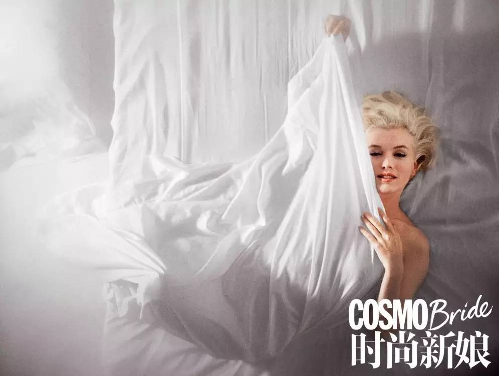 一件真丝让你美得特别高级,真丝类单品