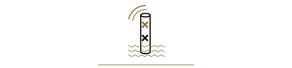 防晒效果最好是什么牌子防晒霜,测评哪款防晒霜防晒效果最好