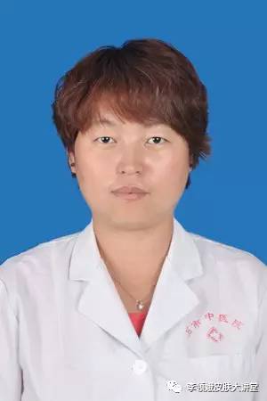 「杏林微科普」如何护理特应性皮炎患儿？