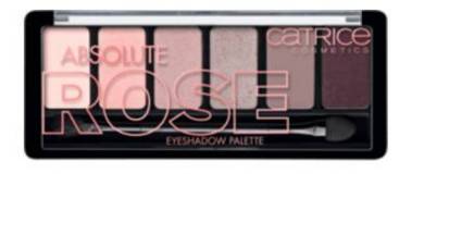 这些你不得不知的风靡全*彩球**妆圈的德国品牌