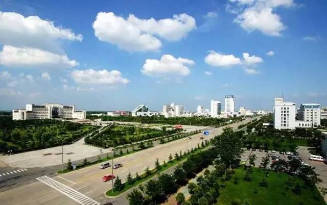 合青高铁滁州段,合青高铁明光进展情况