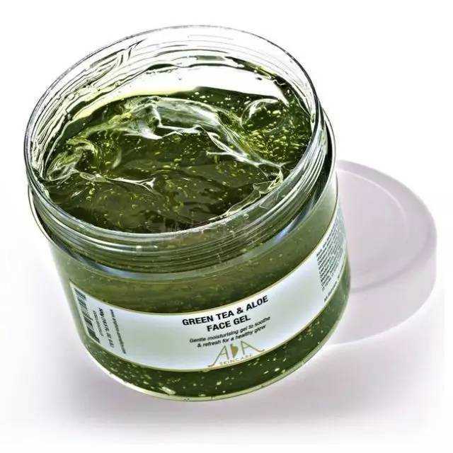 618买什么东西最便宜,618必买神仙颜值单品