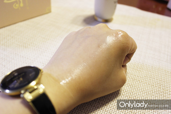 whoo后清颜顺滑肌底精华液十周年,whoo循环清颜精华液