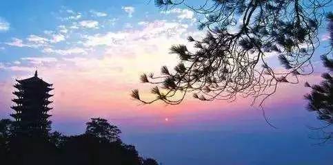 玩转大重庆超强攻略 (重庆各区最全玩耍攻略)