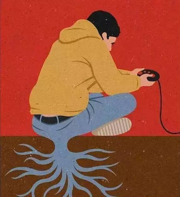 精彩的成人漫画，每一张都很到位