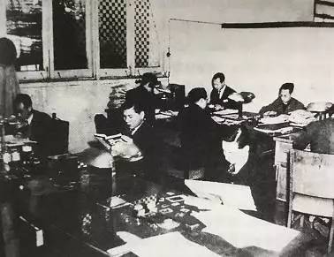 商务印书馆2017十大好书,商务印书馆年度十大好书