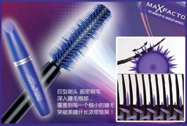 618买什么东西最便宜,618必买神仙颜值单品