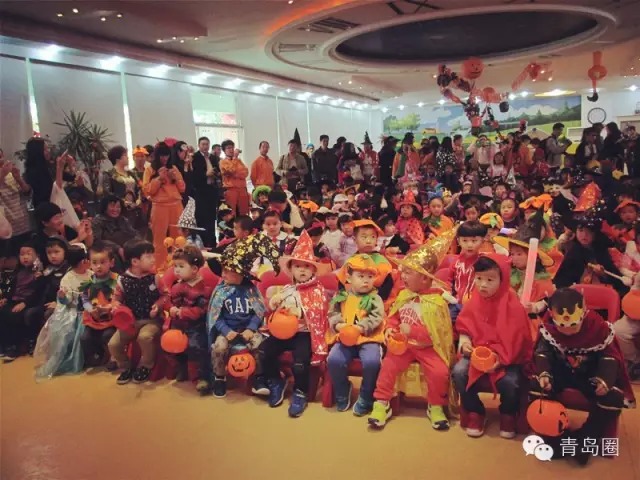 青岛最好的高中排名前十名学校,青岛十大最贵的学校在黄岛