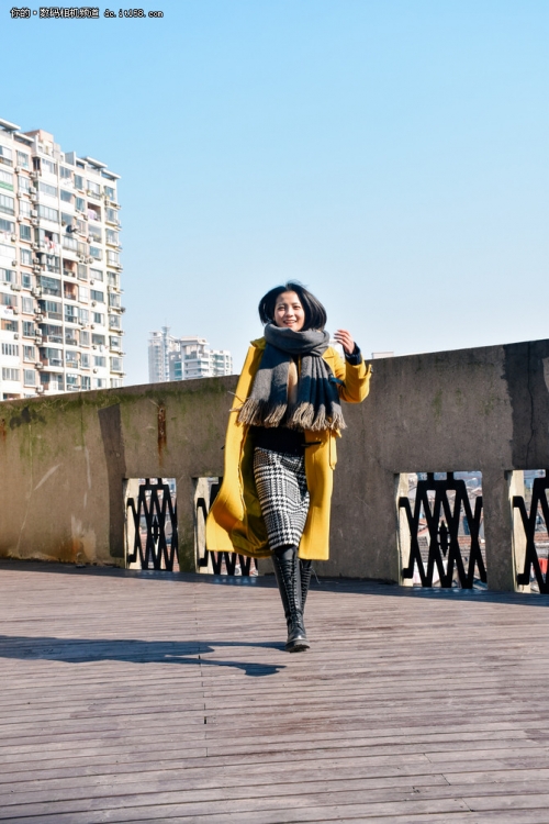 尼康d7200拍人像怎么调,尼康d7200怎么选择人像模式