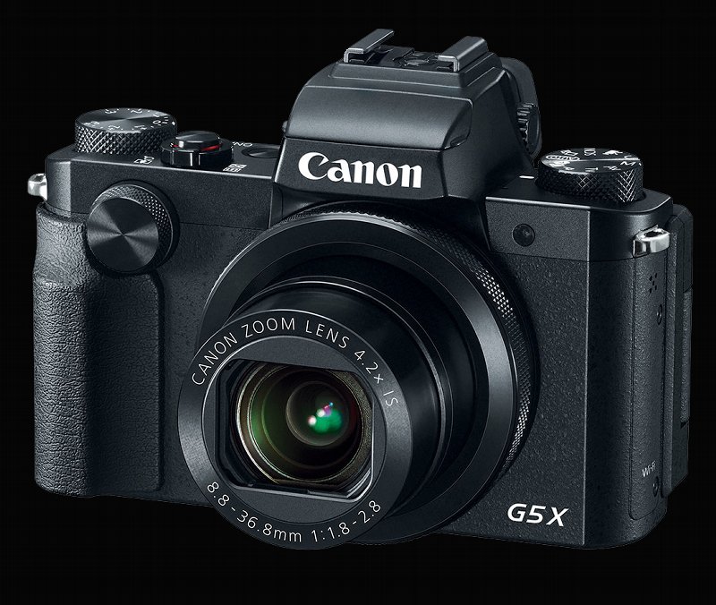 鏁扮爜鐩告満鍩烘湰鐭ヨ瘑瑙嗛,鏁扮爜鐩告満鍏ラ棬閲嶈琛ㄦ牸