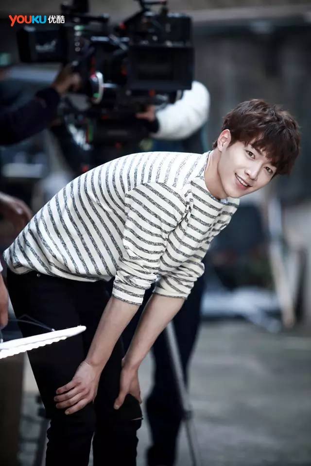 奶酪陷阱大结局烂尾,奶酪陷阱国语版土豆网