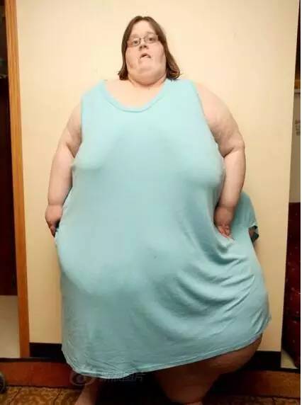 体育画报女郎图片,体育画报2010封面女郎