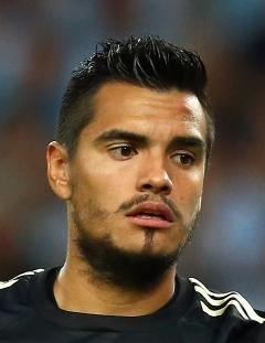 评分:新7号最佳,新星完美首秀