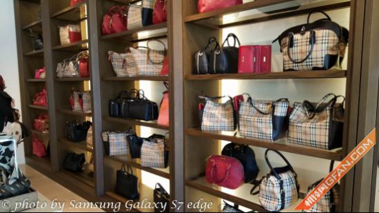 巴塞罗那攻略买东西,巴塞罗那旅游购物攻略