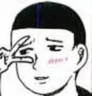 最爱吃的泡面番 (冬天必备泡面番)