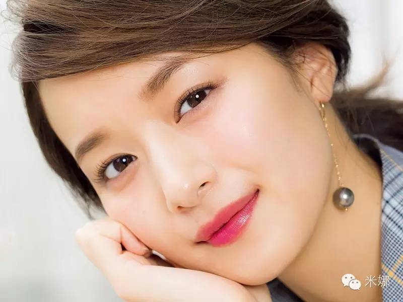 平价全套新手化妆品推荐学生,推荐新手化妆品全套