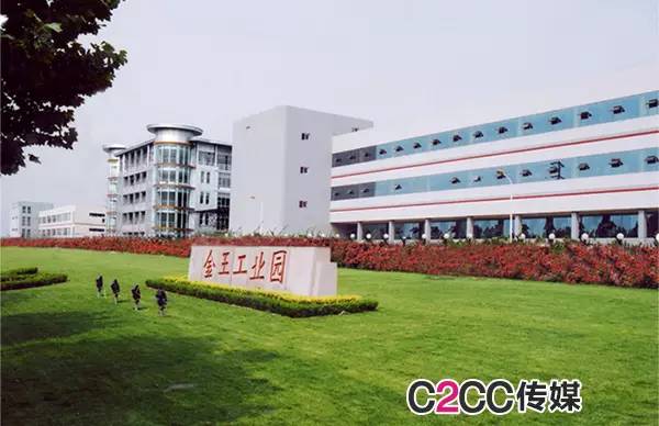 并购|山东博美许宝同：青岛金王1.24亿收购内幕