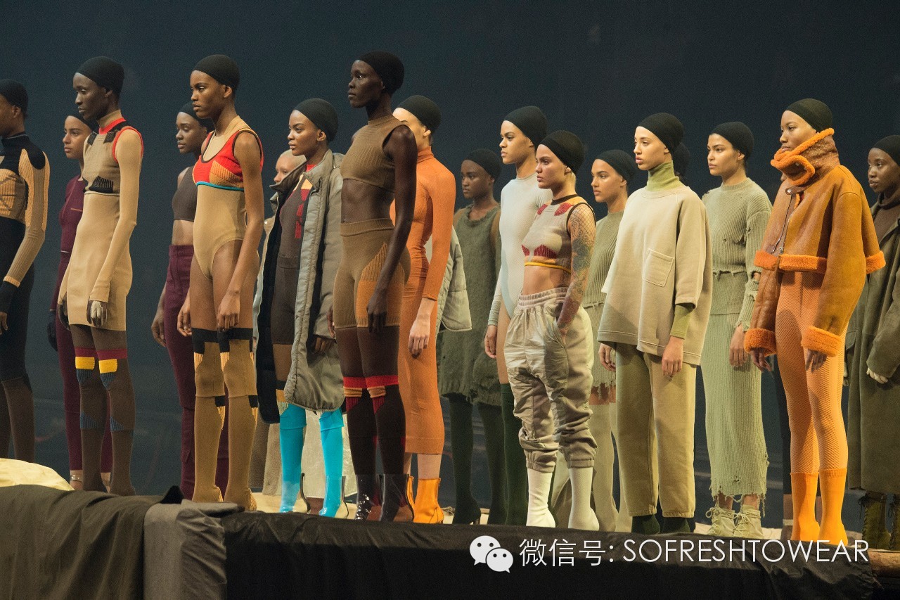 奢侈大牌礼服裙,高级定制礼服裙