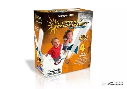 国外推荐的儿童益智玩具,孩子们都在玩的益智玩具