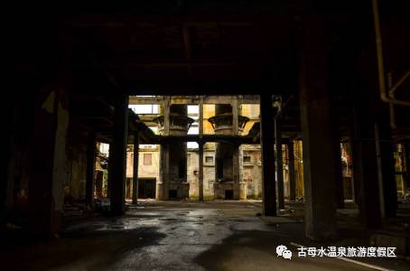 广州紫泥堂在哪里,广州紫泥堂图片