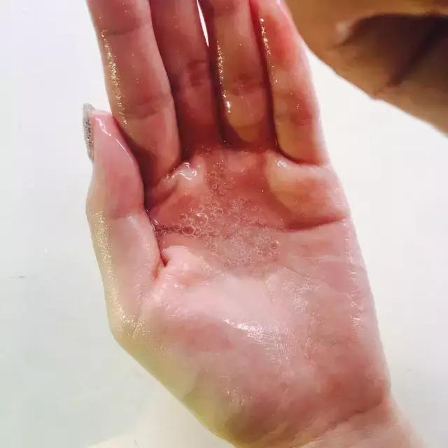 测评敷一整晚的面膜,测评面膜好不好用