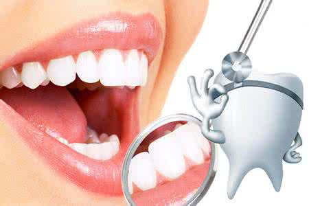 这种糖尿病并发症很易发生，却常常被大家忽略了