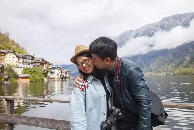 世界最美小镇，如何度过“蜜月时光”？