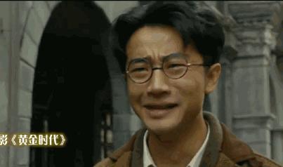 每月收入多少钱才有安全感,月收入多少有安全感