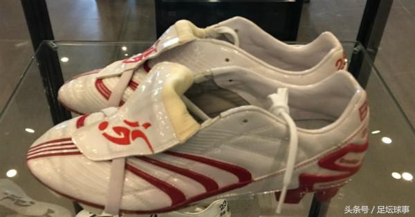 人物志——老颜：我是球鞋收藏圈的“老炮儿”