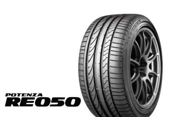 如何给爱车选择适合型轮胎,如何给自己的爱车选择轮毂