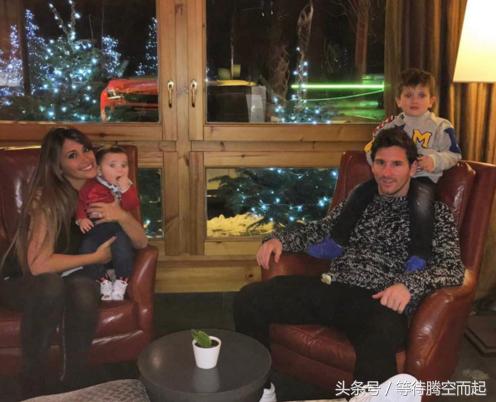 上帝给人类最好的礼物,上帝给阿根廷的礼物