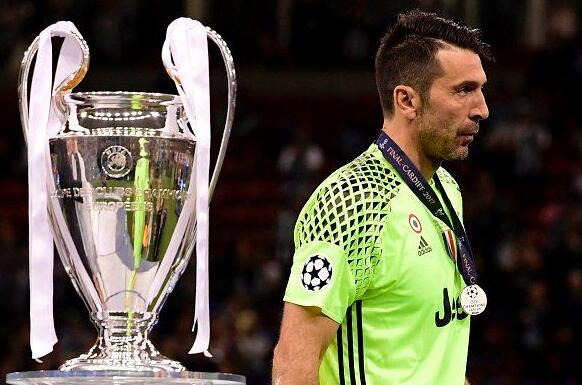 看足球学地理,看足球知识大全