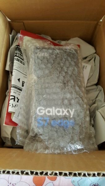 便宜的s7和s8 (s7e和s8哪个值得买)