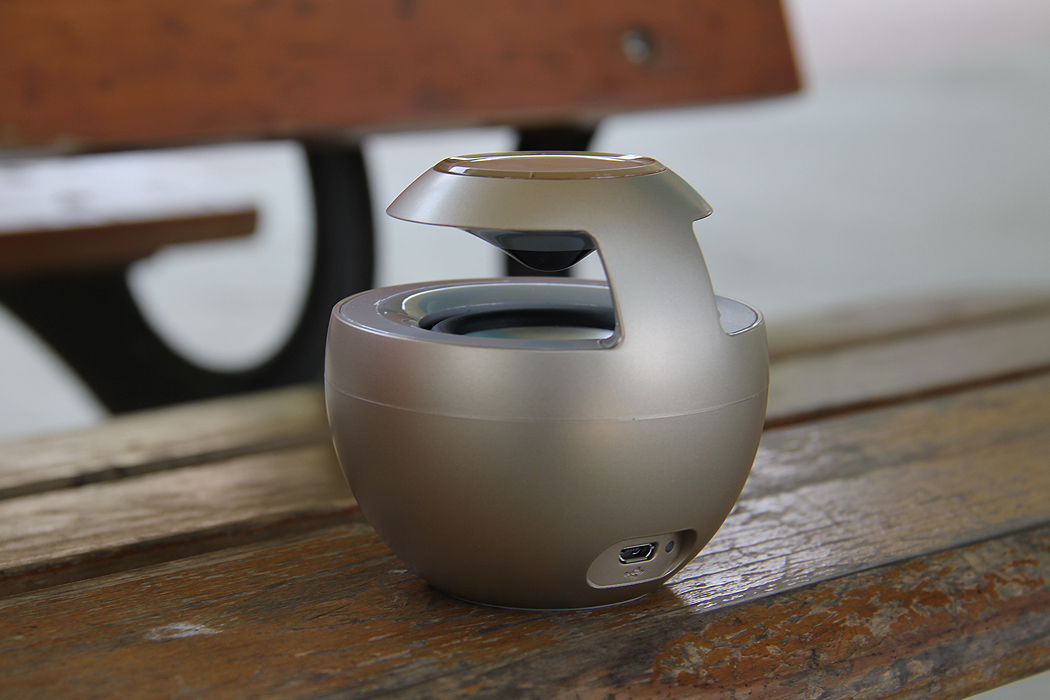 十大公认音质好的蓝牙音箱华为,华为智能音箱推荐测评