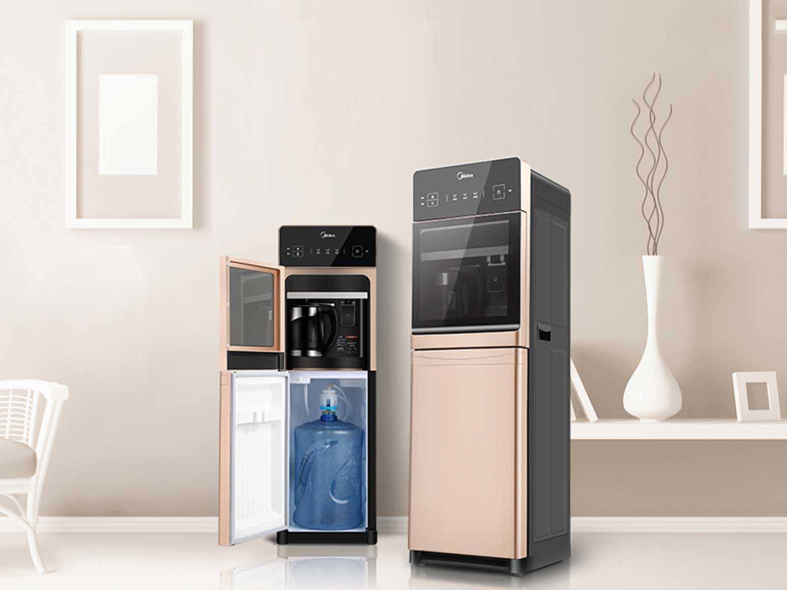 格力冰箱品牌排行榜前十名,全球十大高端冰箱品牌排行榜最新