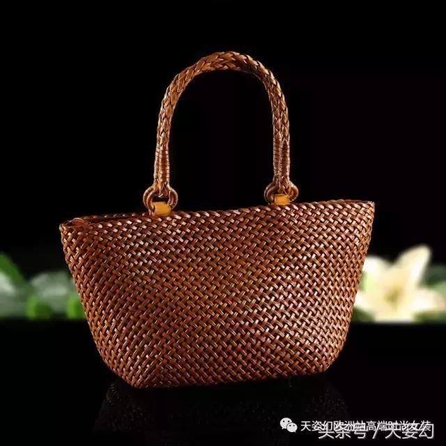 初夏新款女包,秋季新款女包爆款