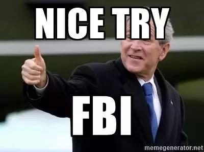 被诈骗电话骚扰？来看看老外们的遭遇吧