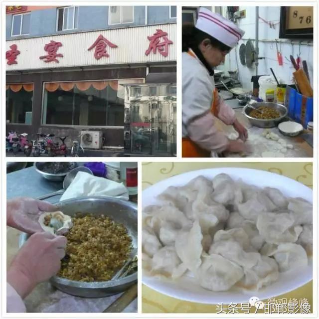 外地人眼中的山西vs实际上的山西,峰峰给人们的印象