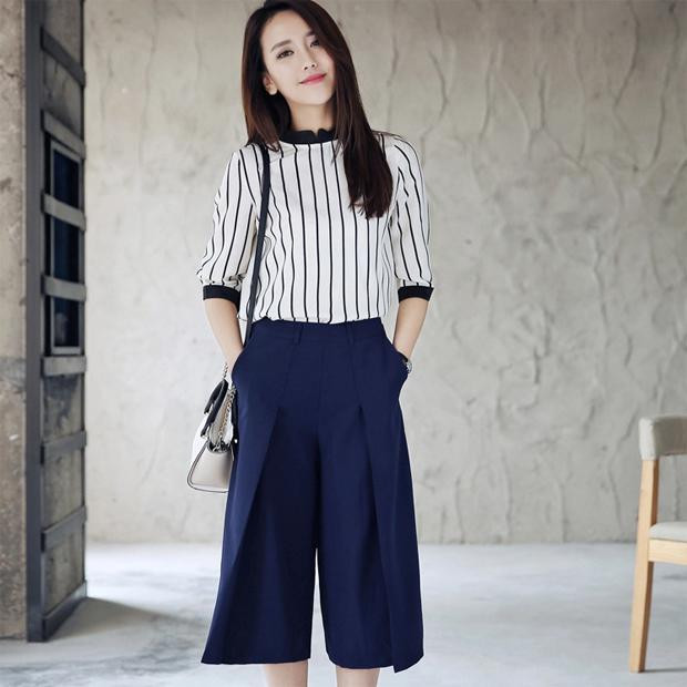 适合奔四的女人穿的衣服,适合奔三女性的护肤品