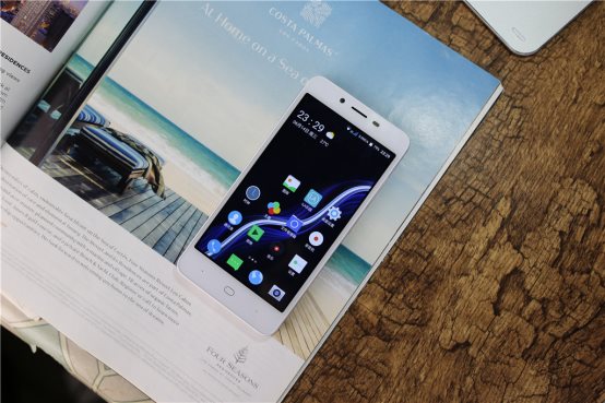 红辣椒4a高配版详细参数,红辣椒4a质量怎么样